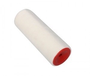 WKŁAD VELUR MIDI 15CM 30MM RUNO 4MM WEŁNA KAEM WKŁAD VELUR MIDI 15CM 30MM RUNO 4MM WEŁNA KAEM