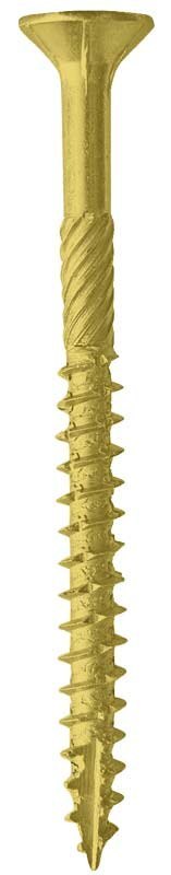 WKRĘT UNIWERSALNY SAMOWIERCĄCY TORX T20 4.0*45MM HSI WKRĘT UNIWERSALNY SAMOWIERCĄCY TORX T20 4.0*45MM HSI