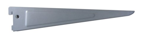 WSPORNIK PODWÓJNY BRAKET PLATINUM 320MM BRAKET WSPORNIK PODWÓJNY BRAKET PLATINUM 320MM BRAKET