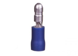 WTYK IZOLOWANY WI 2.5/4 PCV UN