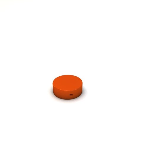 ZAŚLEPKA DRENARSKA 100 UN ZAŚLEPKA DRENARSKA 100 UN