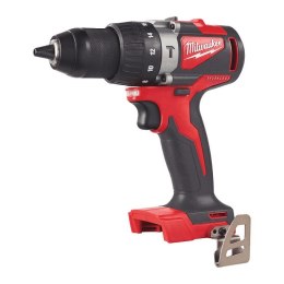 ZESTAW M18BLPP2A2-502X MILWAUKEE
