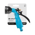 ZRASZACZ PISTOLETOWY 7-FUNKCYJNY BASIC CELL-FAST