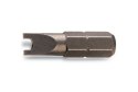BIT, GROT, KOŃCÓWKA SPANNER 6MM BETA
