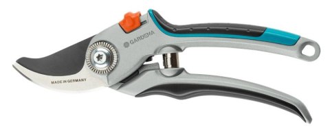 COMFORT SEKATOR OGRODOWY ALU B/L GARDENA COMFORT SEKATOR OGRODOWY ALU B/L GARDENA