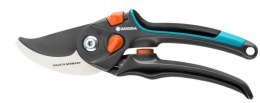 COMFORT SEKATOR OGRODOWY B/S-XL GARDENA