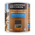 DREWNOCHRON IMPREGNAT 2,5L PALISANDER | EXPRESS OCHRONA DREWNA