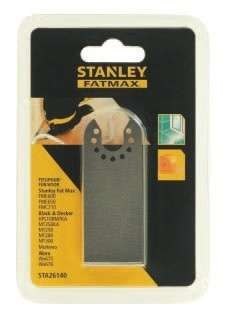 ELASTYCZNY SKROBAK 30MM X 50MM STANLEY