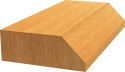 FREZ KRAWĘDZIOWY 8*23.7*54MM BOSCH