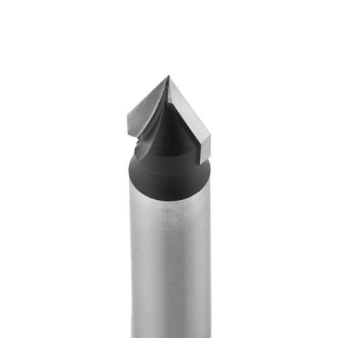 FREZ TRZPIENIOWY CNC PREMIUM FAZUJĄCY 15.1*18.2*8 GLOBUS FREZ TRZPIENIOWY CNC PREMIUM FAZUJĄCY 15.1*18.2*8 GLOBUS