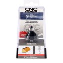 FREZ TRZPIENIOWY CNC PREMIUM FAZUJĄCY 44.4*22.2*12 45ST GLOBUS