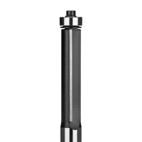 FREZ TRZPIENIOWY CNC PREMIUM PROSTY DWUPŁYTKOWY 12.7*50.8*12 GLOBUS FREZ TRZPIENIOWY CNC PREMIUM PROSTY DWUPŁYTKOWY 12.7*50.8*12 GLOBUS