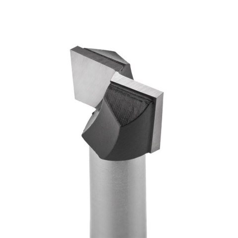 FREZ TRZPIENIOWY CNC PREMIUM PROSTY DWUPŁYTKOWY 22*17*12 GLOBUS FREZ TRZPIENIOWY CNC PREMIUM PROSTY DWUPŁYTKOWY 22*17*12 GLOBUS