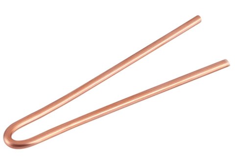 GROT DO LUTOWNICY L6 A/B/C MIEDŹ 1.5 MM2 UN GROT DO LUTOWNICY L6 A/B/C MIEDŹ 1.5 MM2 UN