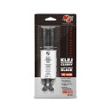 SIKAFLEX 11FC PURFORM KLEJ USZCZELNIACZ 300ML SZARY