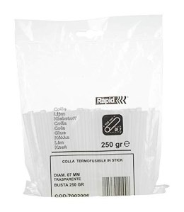 KLEJ UNIWERSALNY 250G 7MM RAPID
