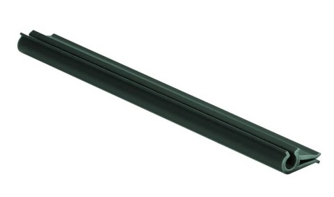 KLIPSY MONTAŻOWE DO TAŚMY PP ZIELONE 190MM UN KLIPSY MONTAŻOWE DO TAŚMY PP ZIELONE 190MM UN