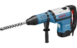 MŁOT UDAROWY OBROTOWY GBH 12-52 D 1700W/19J BOSCH