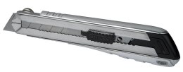 NÓŻ FATMAX XL 25MM OSTRZE ŁAMANE STANLEY