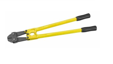 NOŻYCE DO PRĘTÓW RĘKOJEŚĆ RUROWA 8MM 450MM STANLEY NOŻYCE DO PRĘTÓW RĘKOJEŚĆ RUROWA 8MM 450MM STANLEY