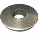 PODKŁADKA EPDM A2 22/6.8/5.1 UN
