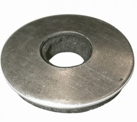 PODKŁADKA EPDM A2 22/6.8/5.1 UN PODKŁADKA EPDM A2 22/6.8/5.1 UN