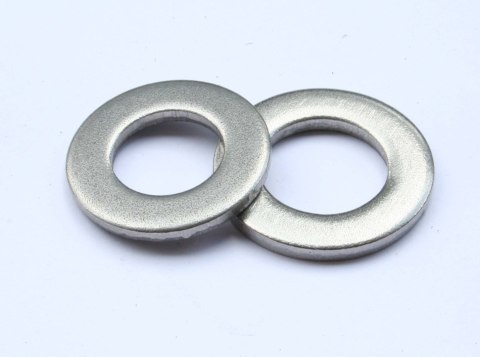 PODKŁADKA,-OCYNKOWANA DIN 125A 20*1.6MM UN PODKŁADKA,-OCYNKOWANA DIN 125A 20*1.6MM UN