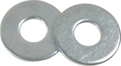 PODKŁADKA OCYNKOWANA DIN 440R 24MM UN PODKŁADKA OCYNKOWANA DIN 440R 24MM UN