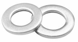 PODKŁADKA OKRĄGŁA A2 DIN125 A 15MM UN