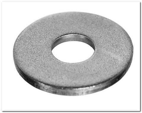 PODKŁADKA POWIĘKSZONA A2 DIN 9021 13MM UN PODKŁADKA POWIĘKSZONA A2 DIN 9021 13MM UN
