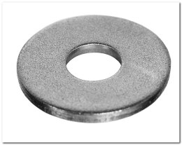 PODKŁADKA POWIĘKSZONA A2 DIN 9021 3,2MM UN