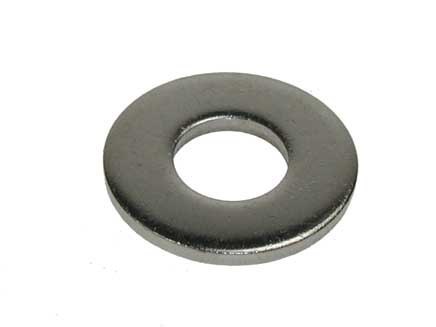 PODKŁADKA POWIĘKSZONA A2 DIN 9021 8,4MM UN PODKŁADKA POWIĘKSZONA A2 DIN 9021 8,4MM UN