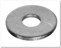 PODKŁADKA POWIĘKSZONA A2 DIN 9021 8,4MM UN
