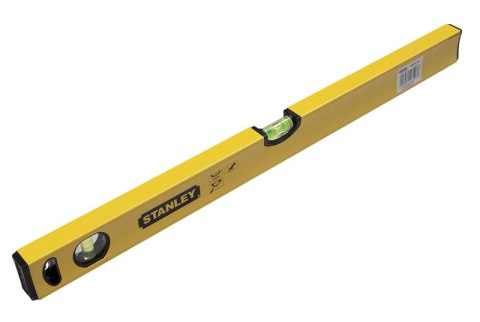 POZIOMICA STANLEY CLASSIC 180M STANLEY POZIOMICA STANLEY CLASSIC 180M STANLEY
