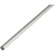 PRĘT OKRAGŁY ALUMINIOWY ANODOWY 1000XO5 UN