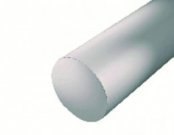 PRĘT OKRAGŁY ALUMINIOWY ANODOWY 1000XO6 UN