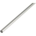 PRĘT OKRAGŁY ALUMINIOWY ANODOWY 1000XO6 UN