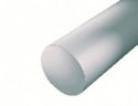 PRĘT OKRAGŁY ALUMINIOWY ANODOWY 1000XO8 UN