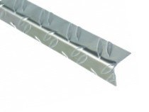 PROFIL KĄTOWY ALU WZÓR 1000X35,5X35,5X1,5 UN PROFIL KĄTOWY ALU WZÓR 1000X35,5X35,5X1,5 UN