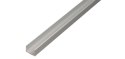 PROFIL U ZACISKOWY 2000X22,5X22X1,8X18,9 UN