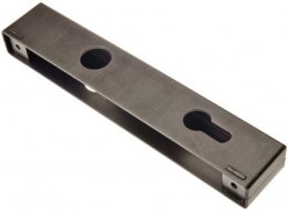 PUSZKA DO ZAMKA BRAMOWEGO 90/22 UN