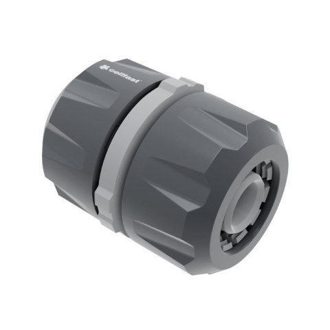 REPARATOR 1/2'' IDEAL CELL-FAST REPARATOR 1/2'' IDEAL CELL-FAST