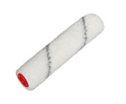 ROLKA NYLONPLUS 2*10CM KAEM