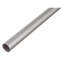 RURA OKRAGŁA ALUMINIOWY ANODOWY 1000X10X1,0 UN