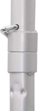 RUSZTOWANIE, TYP RA-1120 MODEL 310 DRABEX