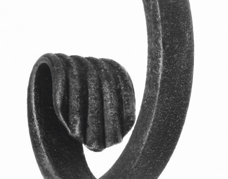 SPIRALA C 12*6MM H220 L120 UN SPIRALA C 12*6MM H220 L120 UN