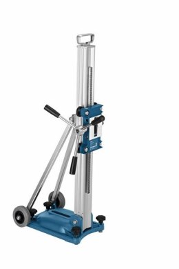 STATYW GCR 350 DO WIERTNICY GBD 350WE BOSCH