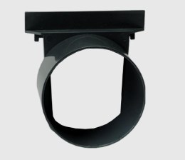 SYSTEM 1000*98 ODPŁYW FI 110 UN