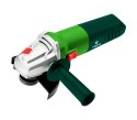 SZLIFIERKA KĄTOWA 115MM 500W VERTO