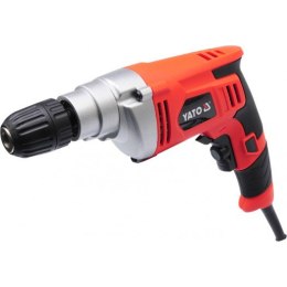 WIERTARKA 580W YATO